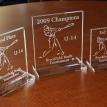 Baseball or Little League $7.44 each