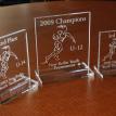 Girls Basketball $7.44 each
