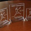 Girls Fast Pitch $7.44 each