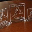 Boys Basketball $7.44 each